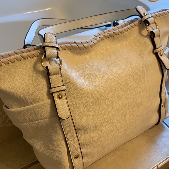 Large Bag - Picture 2 of 13